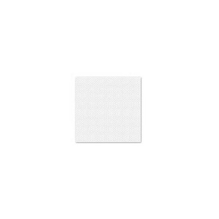 TOVAGLIA AIRSPUN-TNT 100X100 CREMA 25 PZ